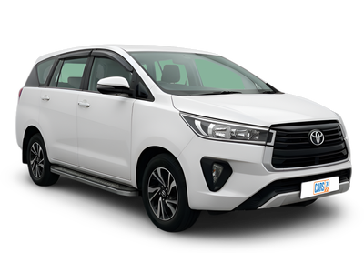 Toyota Innova Crysta-img